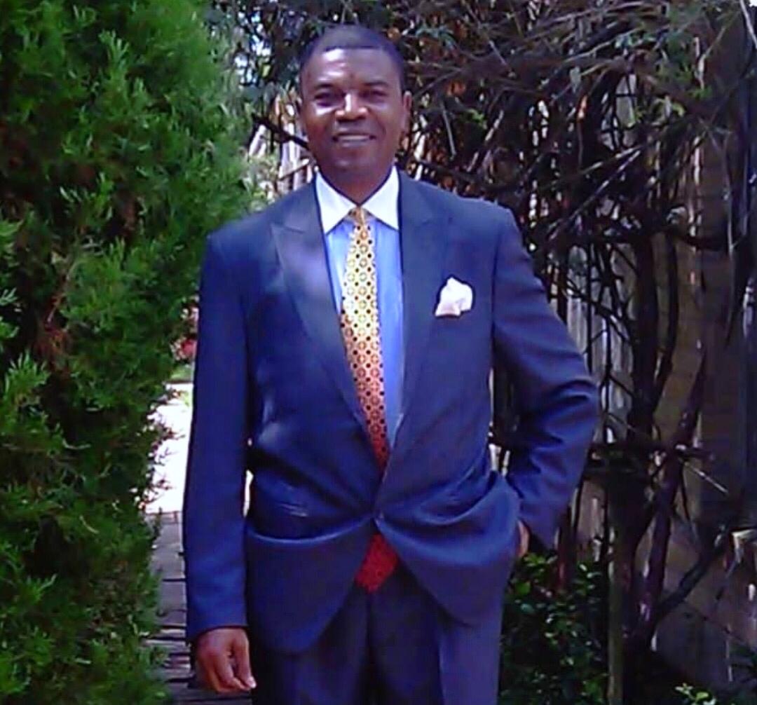 AMBASSADOR JOSEPHAT ENE: A GLOBAL VOICE FOR NIGERIANS IN DIASPORA AND A CHAMPION OF HUMANITY
