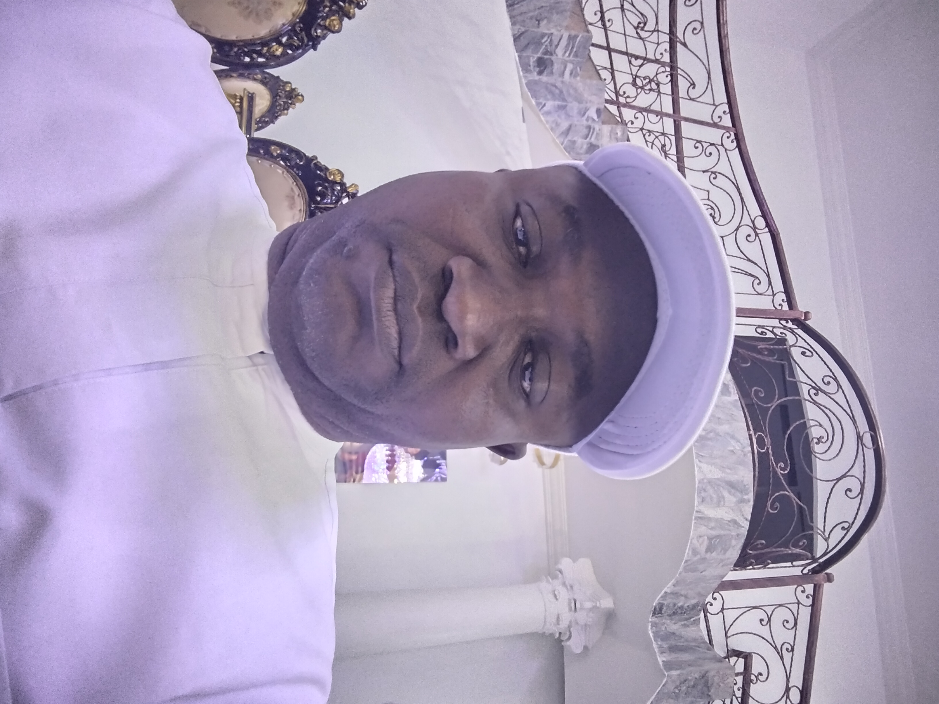 Hon. Arinze Emenayo JP 